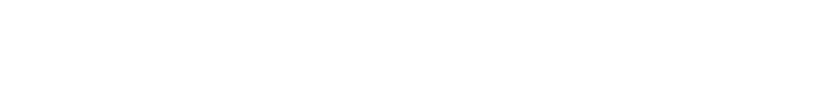 Logo Panel Consulta